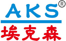 杭州埃克森壓濾機(jī)有限公司